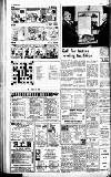 Reading Evening Post Thursday 10 February 1966 Page 14