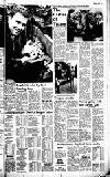 Reading Evening Post Thursday 10 February 1966 Page 15