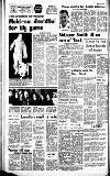Reading Evening Post Thursday 10 February 1966 Page 16
