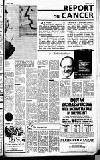 Reading Evening Post Friday 11 February 1966 Page 3