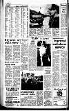 Reading Evening Post Friday 11 February 1966 Page 4