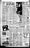 Reading Evening Post Friday 11 February 1966 Page 6
