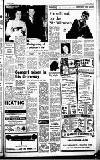 Reading Evening Post Friday 11 February 1966 Page 7