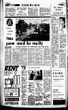 Reading Evening Post Friday 11 February 1966 Page 8