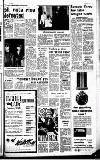 Reading Evening Post Friday 11 February 1966 Page 9