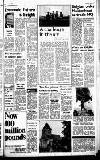 Reading Evening Post Friday 11 February 1966 Page 11