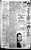 Reading Evening Post Friday 11 February 1966 Page 12