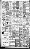 Reading Evening Post Friday 11 February 1966 Page 14