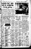 Reading Evening Post Friday 11 February 1966 Page 17