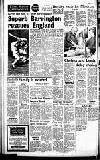 Reading Evening Post Friday 11 February 1966 Page 18