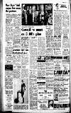 Reading Evening Post Monday 14 February 1966 Page 2