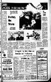 Reading Evening Post Monday 14 February 1966 Page 3