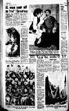 Reading Evening Post Monday 14 February 1966 Page 4
