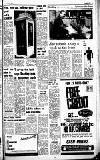 Reading Evening Post Monday 14 February 1966 Page 5