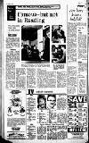 Reading Evening Post Monday 14 February 1966 Page 6