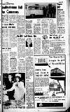 Reading Evening Post Monday 14 February 1966 Page 7