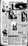 Reading Evening Post Monday 14 February 1966 Page 8