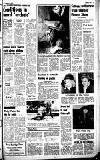 Reading Evening Post Monday 14 February 1966 Page 9