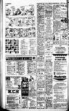 Reading Evening Post Monday 14 February 1966 Page 12