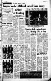 Reading Evening Post Monday 14 February 1966 Page 13