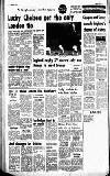 Reading Evening Post Monday 14 February 1966 Page 14