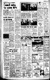 Reading Evening Post Tuesday 15 February 1966 Page 2