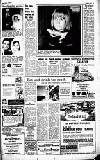 Reading Evening Post Tuesday 15 February 1966 Page 3