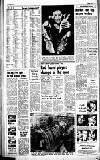 Reading Evening Post Tuesday 15 February 1966 Page 4