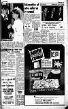 Reading Evening Post Tuesday 15 February 1966 Page 5