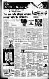 Reading Evening Post Tuesday 15 February 1966 Page 6