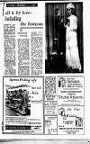 Reading Evening Post Tuesday 15 February 1966 Page 9
