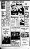 Reading Evening Post Tuesday 15 February 1966 Page 11