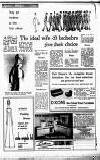 Reading Evening Post Tuesday 15 February 1966 Page 12