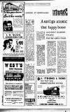 Reading Evening Post Tuesday 15 February 1966 Page 13