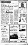 Reading Evening Post Tuesday 15 February 1966 Page 20