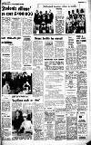 Reading Evening Post Tuesday 15 February 1966 Page 27