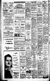 Reading Evening Post Tuesday 15 February 1966 Page 28