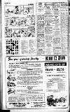 Reading Evening Post Tuesday 15 February 1966 Page 30