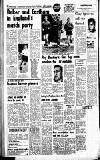 Reading Evening Post Tuesday 15 February 1966 Page 32