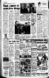 Reading Evening Post Wednesday 16 February 1966 Page 2