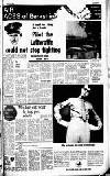 Reading Evening Post Wednesday 16 February 1966 Page 3