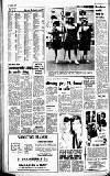 Reading Evening Post Wednesday 16 February 1966 Page 4