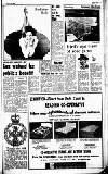 Reading Evening Post Wednesday 16 February 1966 Page 5