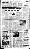 Reading Evening Post Wednesday 16 February 1966 Page 6