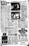 Reading Evening Post Wednesday 16 February 1966 Page 7