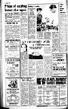 Reading Evening Post Wednesday 16 February 1966 Page 8