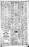Reading Evening Post Wednesday 16 February 1966 Page 11