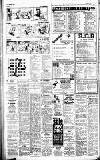 Reading Evening Post Wednesday 16 February 1966 Page 12