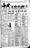 Reading Evening Post Wednesday 16 February 1966 Page 13