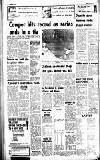 Reading Evening Post Wednesday 16 February 1966 Page 14